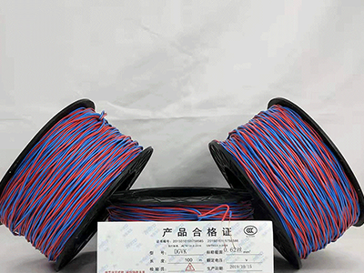 科尔沁右翼中数码电子雷管放炮线